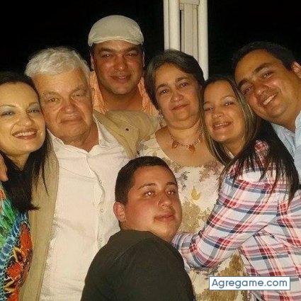 danielenrique5191 chico soltero en San Cristóbal