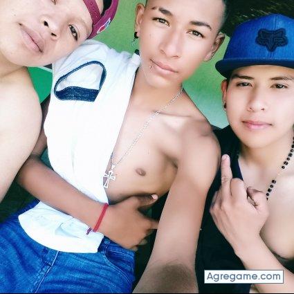 danerguzman chico soltero en Altotonga