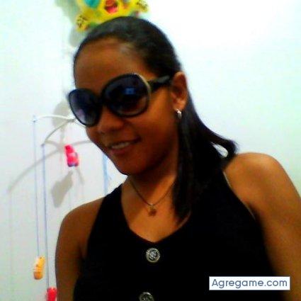 vivi chica soltera en La Pradera