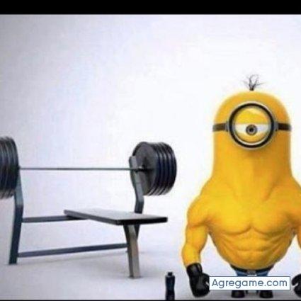 manuelcespedes chico soltero en Tecpatán