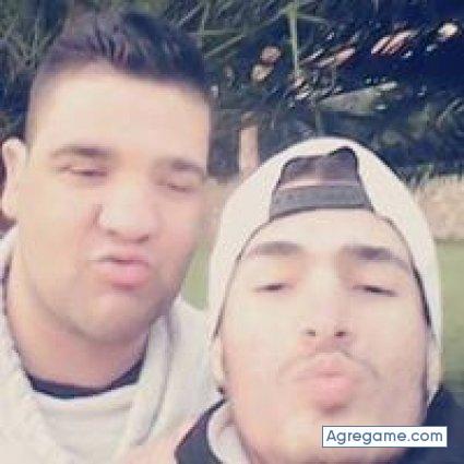 josegarcia4875 chico soltero en Atzeneta D'albaida