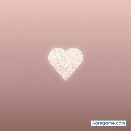 Josejose11111 chico soltero en Ukiah