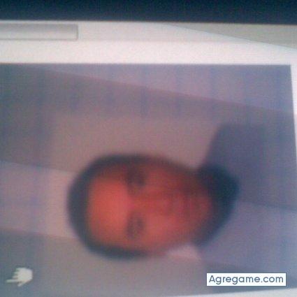 sonanbulo chico casado en Soyaniquilpan De Juárez