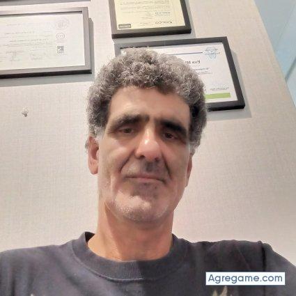 demetriomurespalaio chico soltero en Astorga