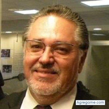 marioa6506 chico soltero en San Salvador