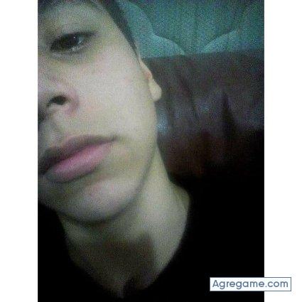 hubervelamendez1103 chico soltero en Vitarte