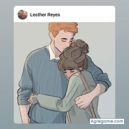 Joyshe chico separado en Andahuaylas