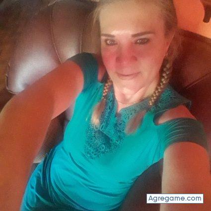 DulceAnel chica divorciada en Asunción