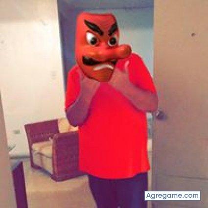 nadomitposirc chico soltero en 