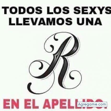 joshuaruiz chico soltero en Tolcayuca