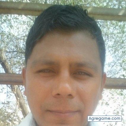 jucatu chico soltero en Tuxtla Gutiérrez