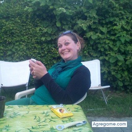 chusa55 chica soltera en 