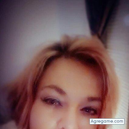 AngelitaVuelva chica soltera en Florence