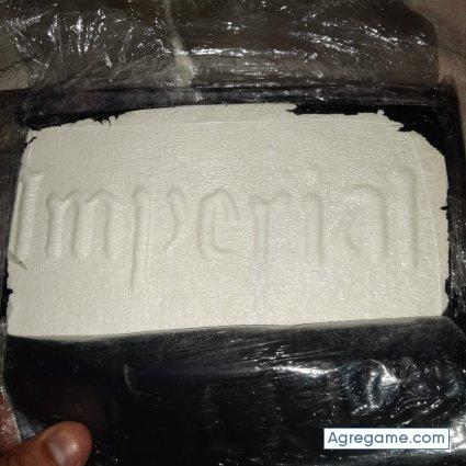 Juliobeita chico soltero en San José