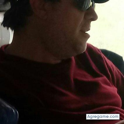 facundo