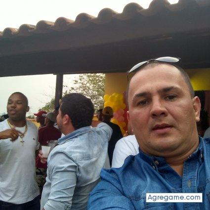 Victorhugoescobar chico soltero en 