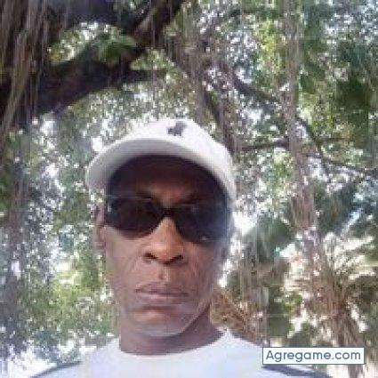 leonardodavis chico soltero en Nuevitas