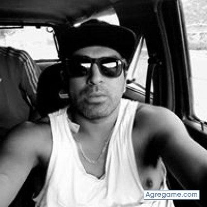 ivanmillon chico soltero en Mejillones