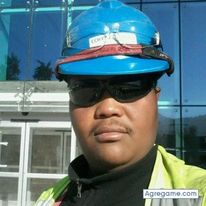 A313M chico soltero en Lanco