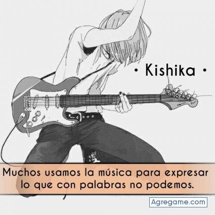 gastontolaba chico soltero en Perico