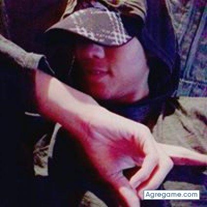 geovannydiaz5955 chico soltero en Tres Ríos