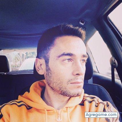 piscis2015 chico soltero en Ojen