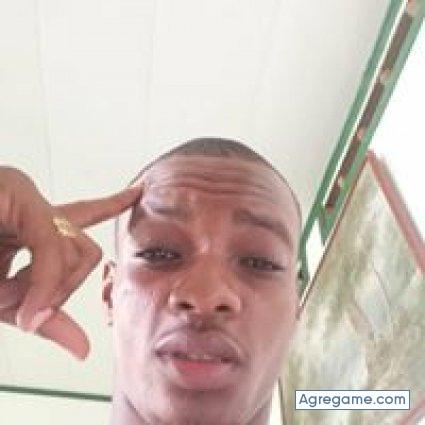 pjanicdavid chico soltero en San Juan Nepomuceno