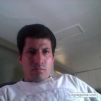 agustinmalvaez chico soltero en Racine