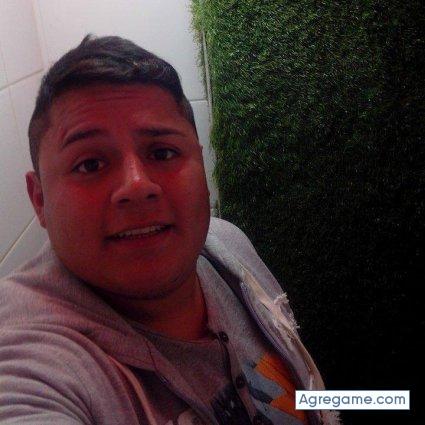 jhanguap0 chico soltero en Coishco