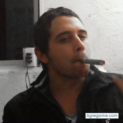 felipemunoz9080 chico soltero en Chillán