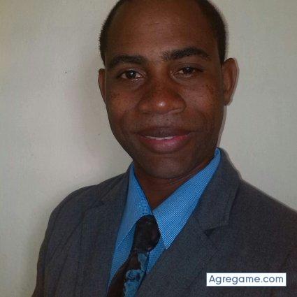 Maikel1980 chico soltero en Miramar