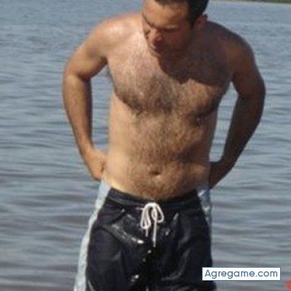 velocyraptorjm43 chico soltero en Federal