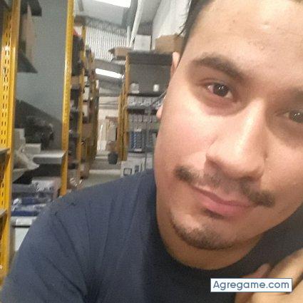 Emanuelfrutos chico soltero en Ciudadela