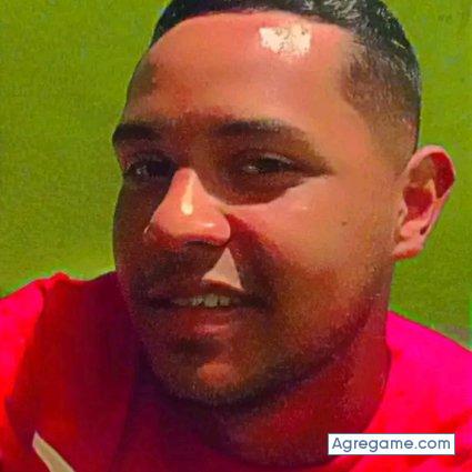 Yostin5 chico soltero en Texistepec