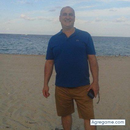 jorgefernandez9490 chico soltero en Port Richey