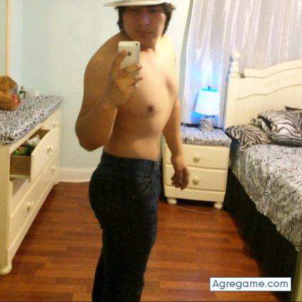 chinitobb21 chico soltero en Jonesboro