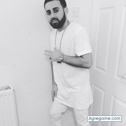 leebrown23 chico soltero en 