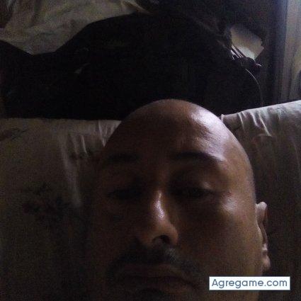 Felipeardiente chico soltero en Manizales