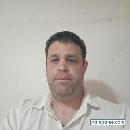 Osito_Gorka chico soltero en Tortosa