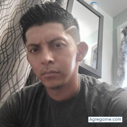 Jose7655 chico soltero en San Pedro