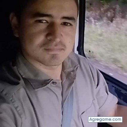 42687911 chico separado en Asunción