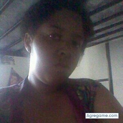 Sookiecandy21 chica soltera en Los Angeles