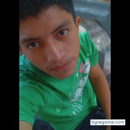 Foto de Brain, 25 años en San Pedro Perulapán