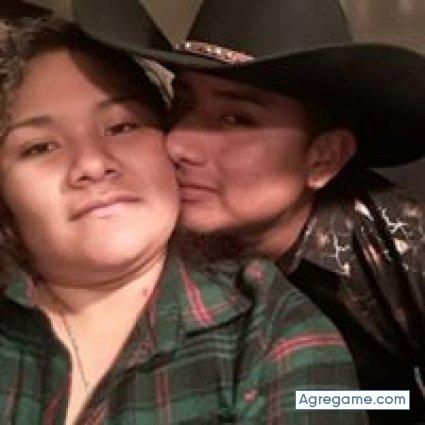 marcavery chica soltera en San Francisco