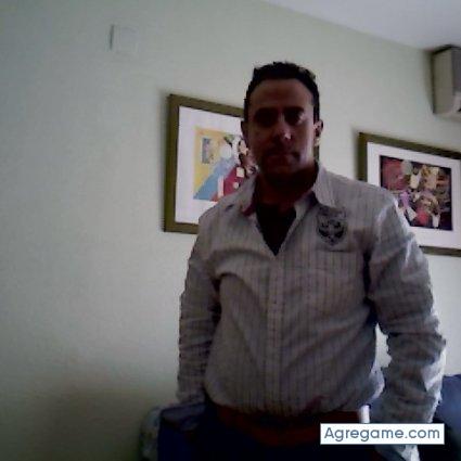 rojoliquido chico divorciado en Rubi