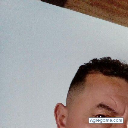 bleyssss chico soltero en 