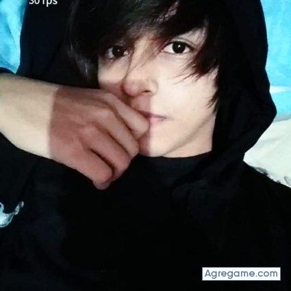 alejandro64760 chico soltero en Calama