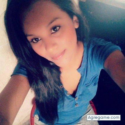 corinaramos chica soltera en Aguacatan