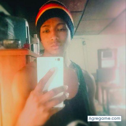 kevinrodriguez1627 chico soltero en Quinche