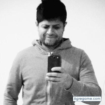 christianlh chico soltero en Cuapiaxtla